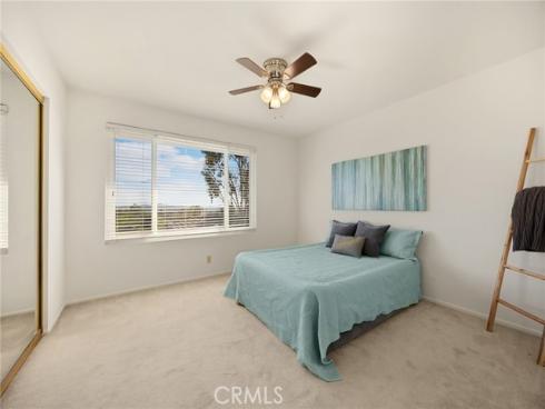 2365 Sommerset Drive, Brea, CA