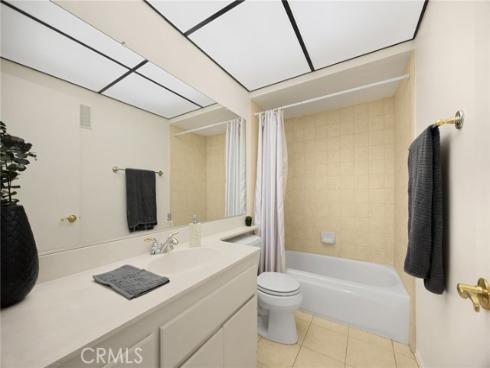 2365 Sommerset Drive, Brea, CA