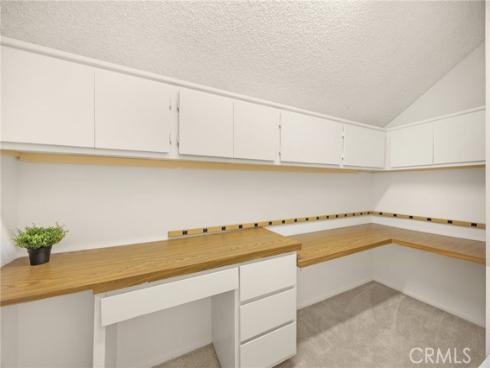 2365 Sommerset Drive, Brea, CA