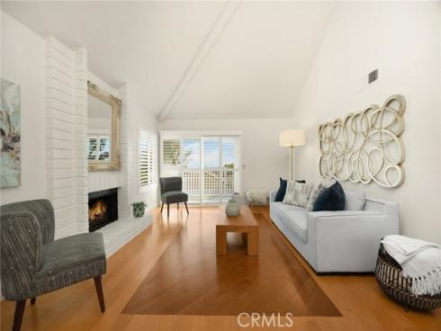 2365 Sommerset Drive, Brea, CA