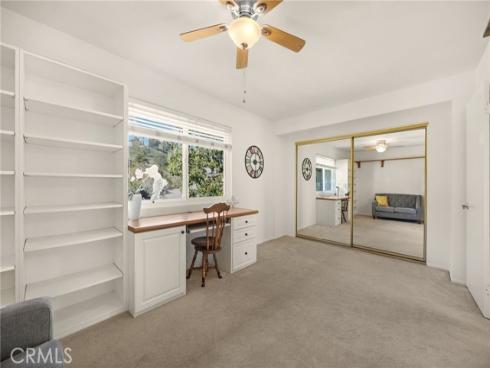 2365 Sommerset Drive, Brea, CA