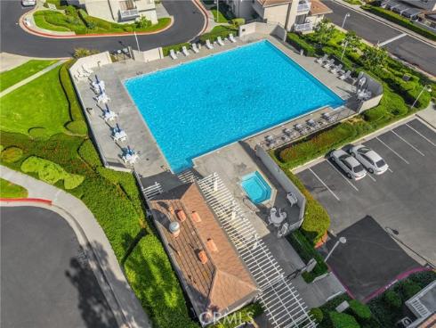 2365 Sommerset Drive, Brea, CA