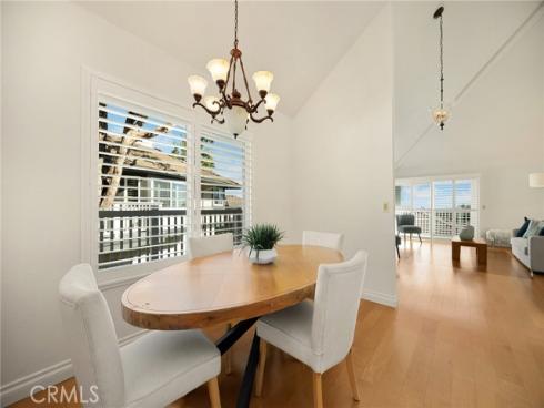 2365 Sommerset Drive, Brea, CA