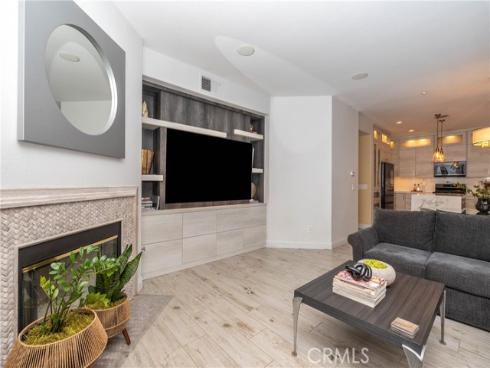 3667  Hawks   Drive, Brea, CA