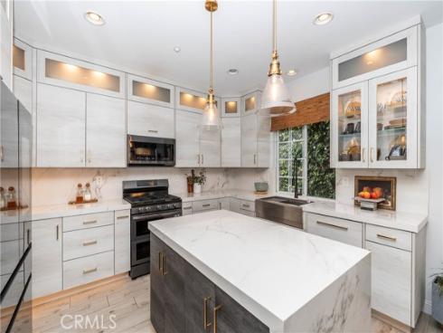 3667  Hawks   Drive, Brea, CA