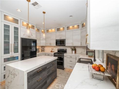 3667  Hawks   Drive, Brea, CA