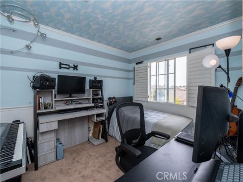 3667  Hawks   Drive, Brea, CA