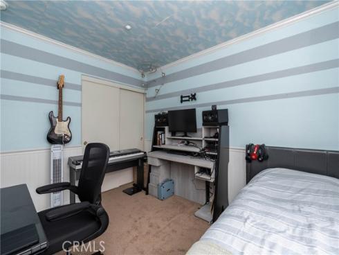 3667  Hawks   Drive, Brea, CA