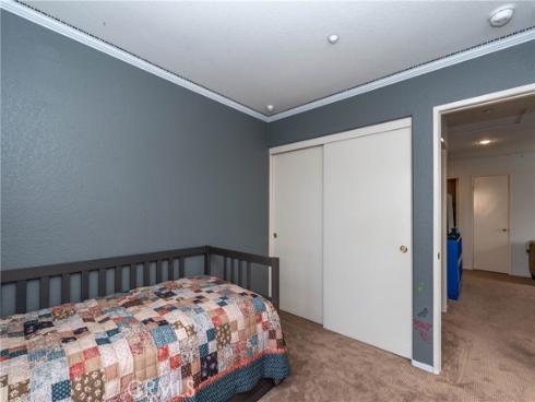 3667  Hawks   Drive, Brea, CA