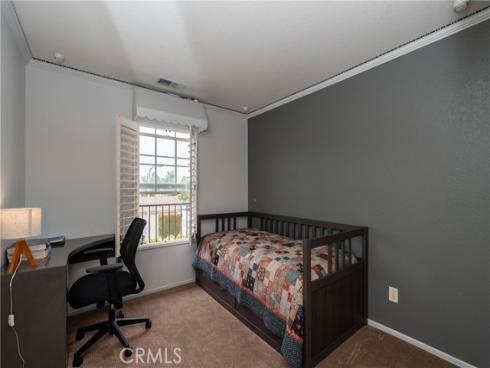 3667  Hawks   Drive, Brea, CA