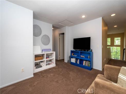 3667  Hawks   Drive, Brea, CA