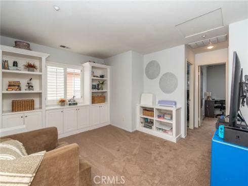 3667  Hawks   Drive, Brea, CA