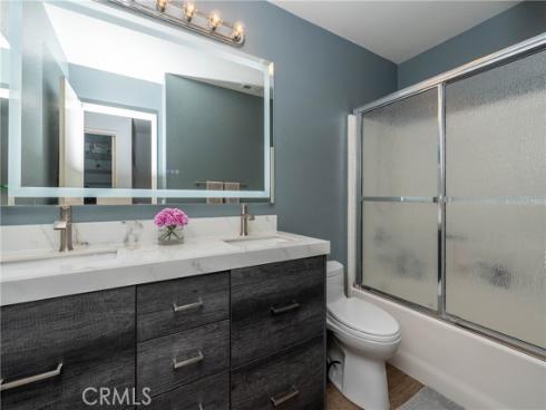 3667  Hawks   Drive, Brea, CA