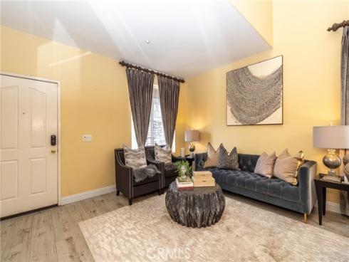 3667  Hawks   Drive, Brea, CA