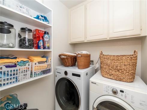 3667  Hawks   Drive, Brea, CA