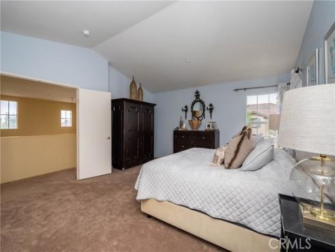 3667  Hawks   Drive, Brea, CA