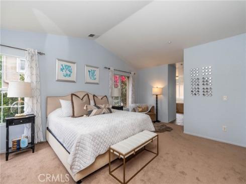 3667  Hawks   Drive, Brea, CA