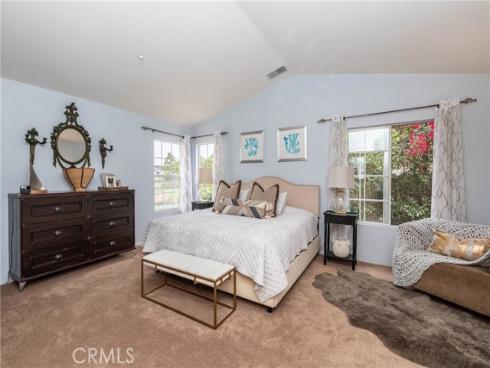 3667  Hawks   Drive, Brea, CA