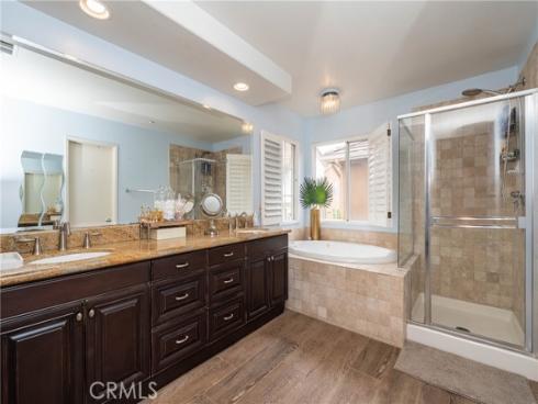 3667  Hawks   Drive, Brea, CA