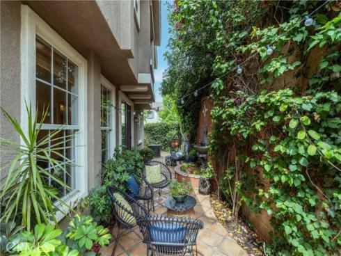 3667  Hawks   Drive, Brea, CA