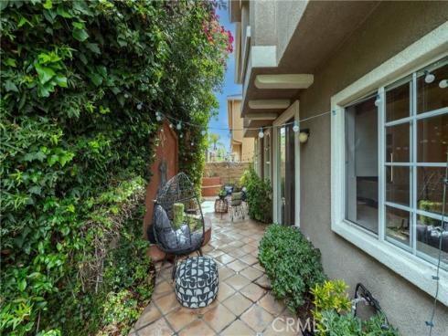 3667  Hawks   Drive, Brea, CA