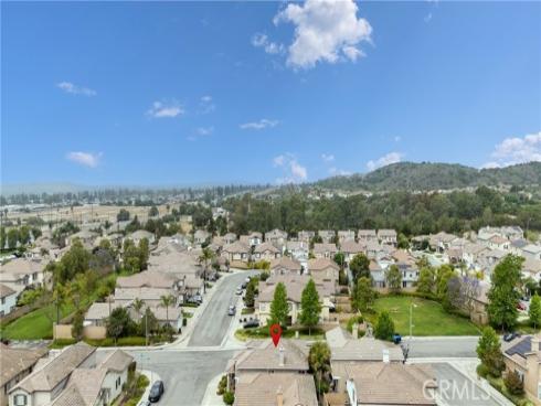 3667  Hawks   Drive, Brea, CA