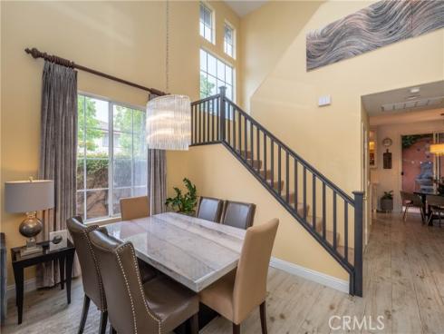 3667  Hawks   Drive, Brea, CA