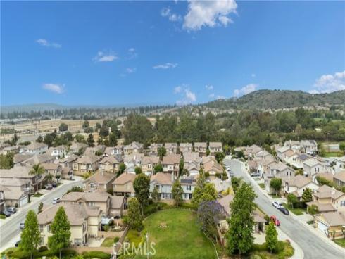 3667  Hawks   Drive, Brea, CA