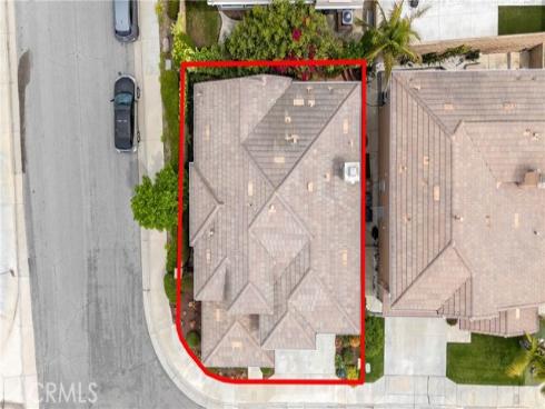 3667  Hawks   Drive, Brea, CA