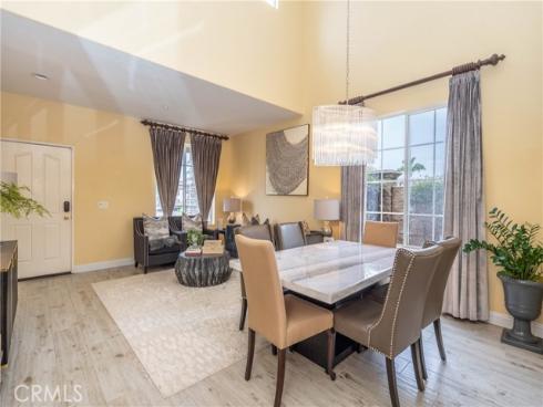 3667  Hawks   Drive, Brea, CA