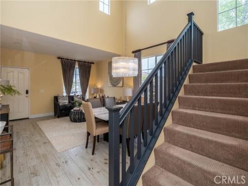 3667  Hawks   Drive, Brea, CA