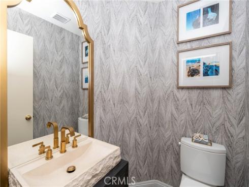 3667  Hawks   Drive, Brea, CA