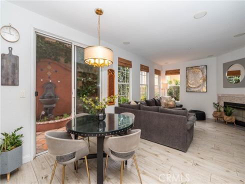 3667  Hawks   Drive, Brea, CA