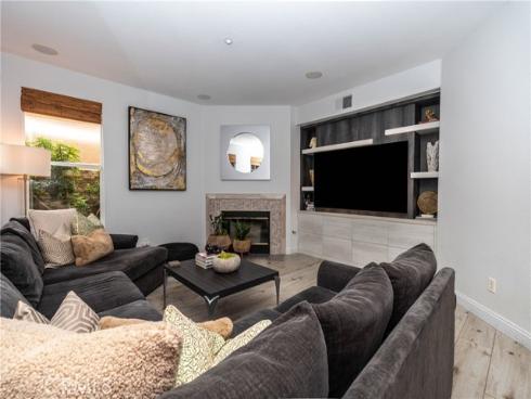 3667  Hawks   Drive, Brea, CA