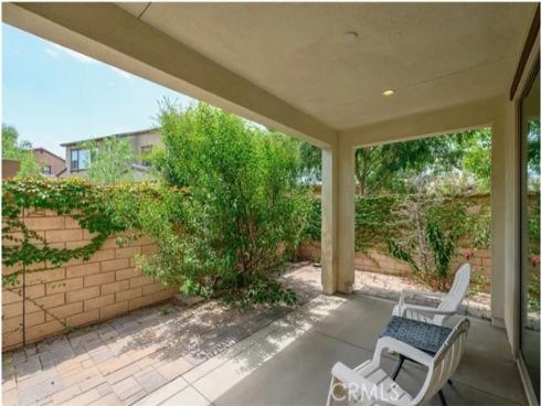 3433 Villa Drive, Brea, CA