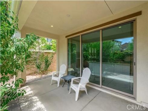 3433 Villa Drive, Brea, CA