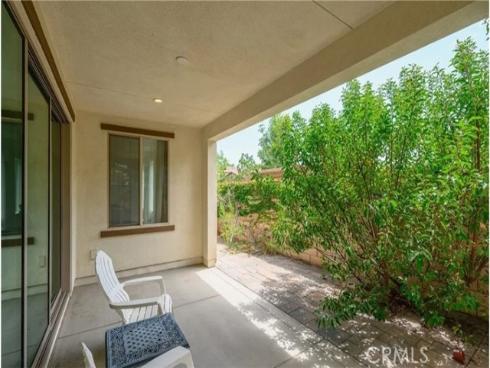 3433 Villa Drive, Brea, CA