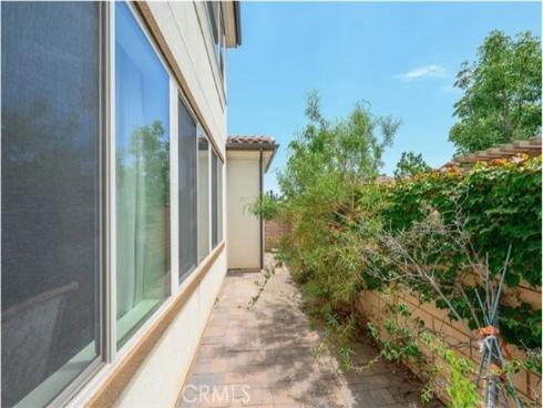 3433 Villa Drive, Brea, CA