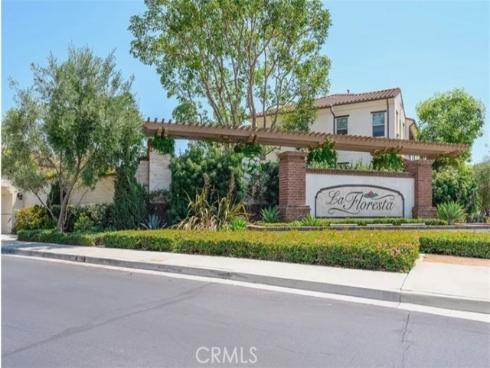 3433 Villa Drive, Brea, CA