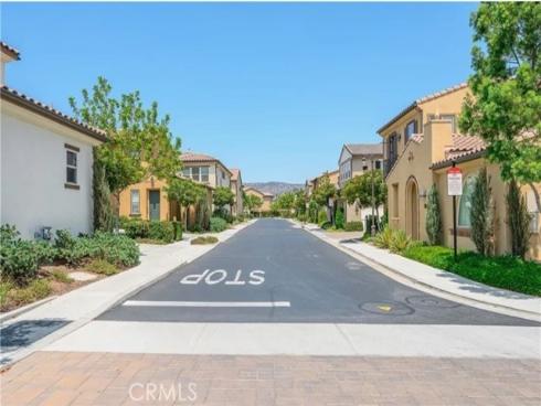 3433 Villa Drive, Brea, CA