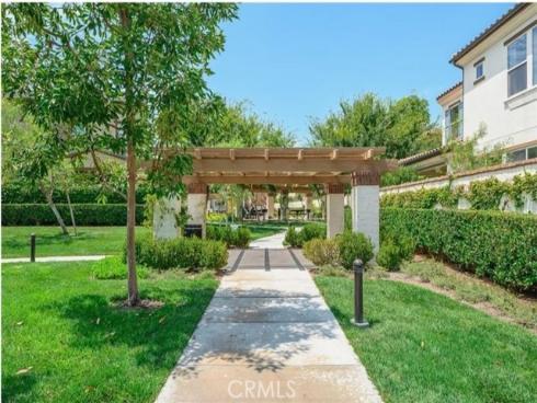 3433 Villa Drive, Brea, CA