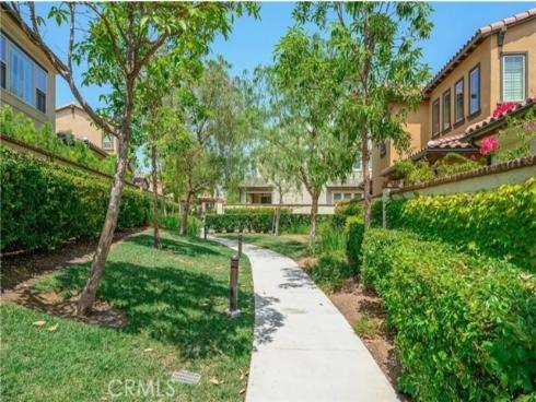 3433 Villa Drive, Brea, CA