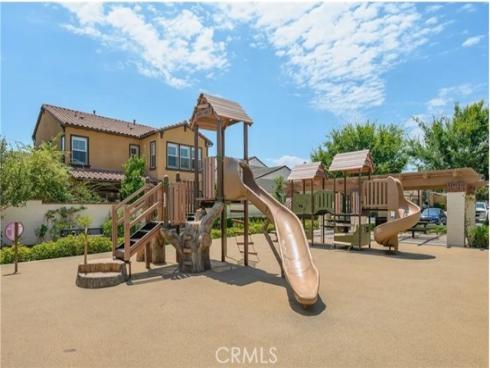 3433 Villa Drive, Brea, CA