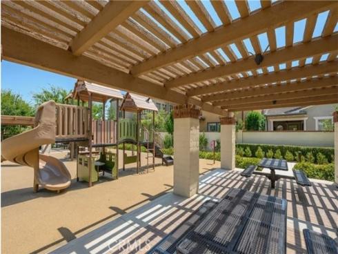 3433 Villa Drive, Brea, CA