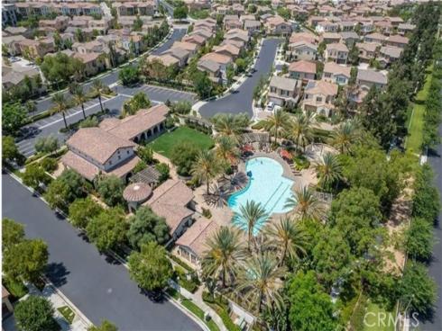 3433 Villa Drive, Brea, CA