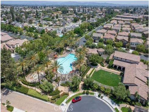 3433 Villa Drive, Brea, CA