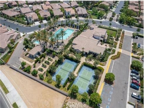 3433 Villa Drive, Brea, CA