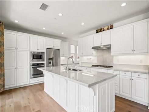 3433 Villa Drive, Brea, CA