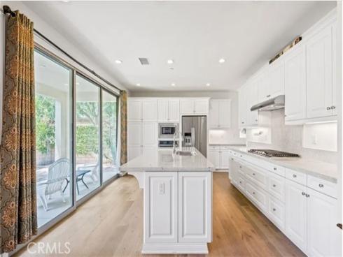 3433 Villa Drive, Brea, CA