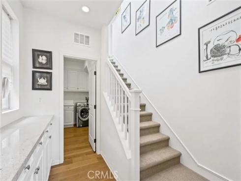 3433 Villa Drive, Brea, CA